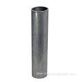 ASTM 53 Structural Steel Pipe